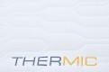 Thermic 6