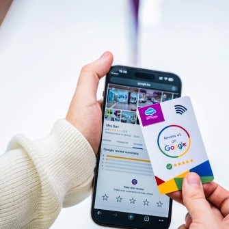 Recenzija kupaca kao najveća potvrda kvaliteta