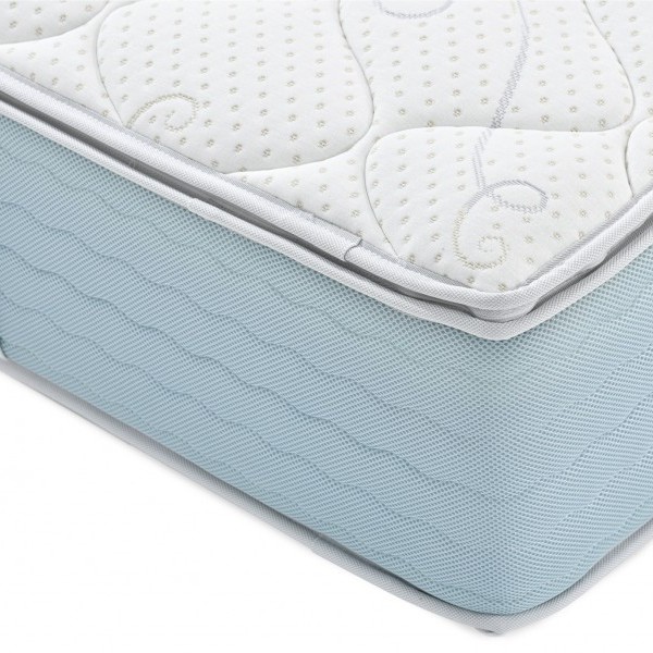 6_ Madrac Olea MojSan