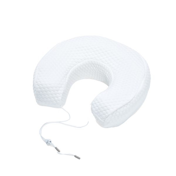 2ed510dbdeffff9edbed1957492681e5