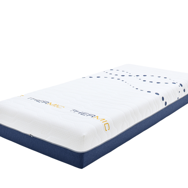 39201c5c8a828202083819d66e27beff