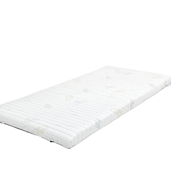 6da45344d41aa5fafd524cdf4c05461c