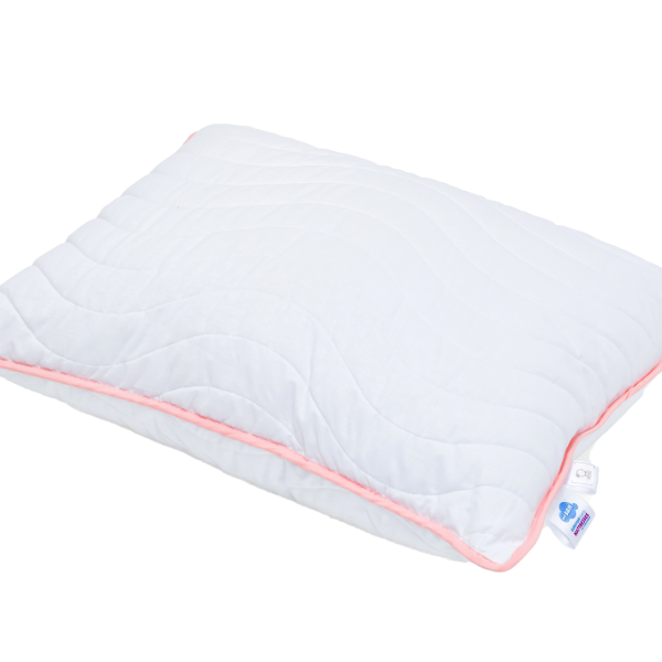 7c88a44370fe4e63a92b0c5551785034