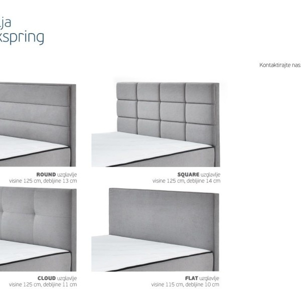 95f0f7a44c3980c253eab4ef0b96e5d3