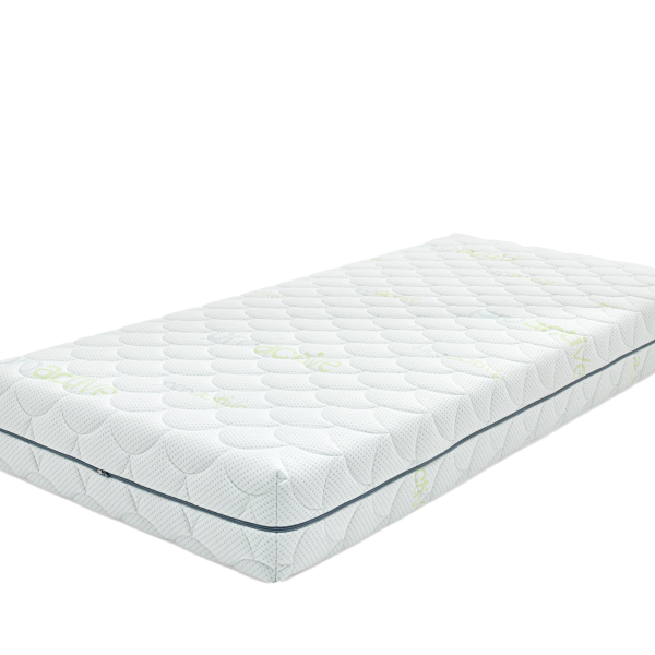 fc0fbf5827802205c58a79ff84b60162