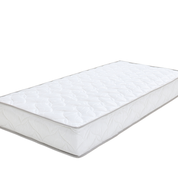 33cc1b798a353f576d920fccc47a6158