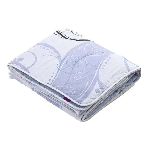 754fa0b3e61a3ba2255e873bc7ed60f3