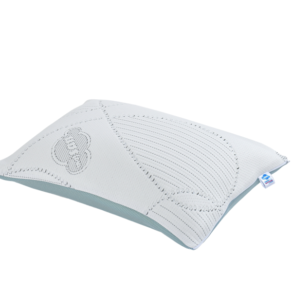 443c481cb13ea85b2d51802f9ed24ce3