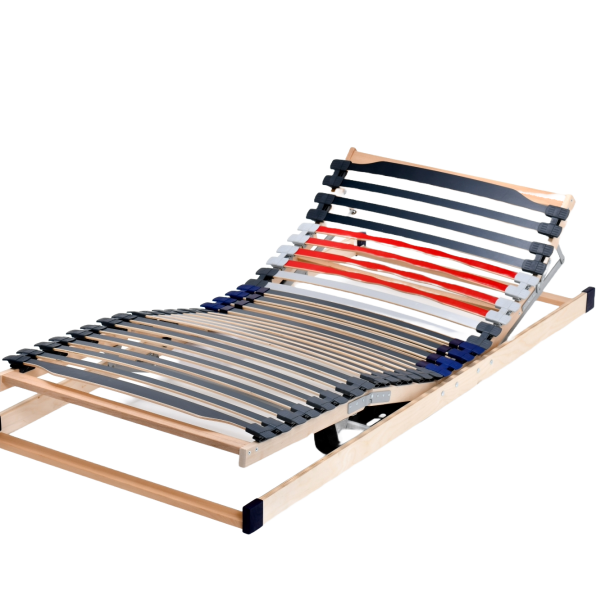 Activ Motoric naslovna