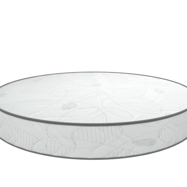 Memory round naslovna