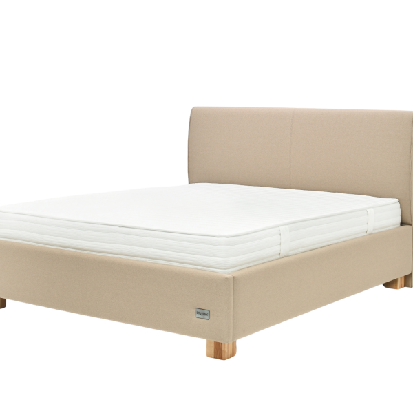 Alan krevet naslovna slika