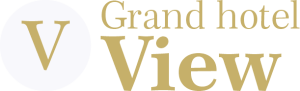 Grand Hotel View