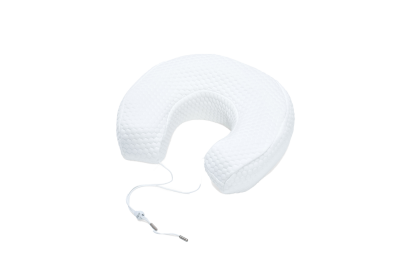 Jastuk MS Visco Travel