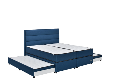 Box krevetna baza WING