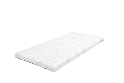 Nadmadrac Olivoil Memory