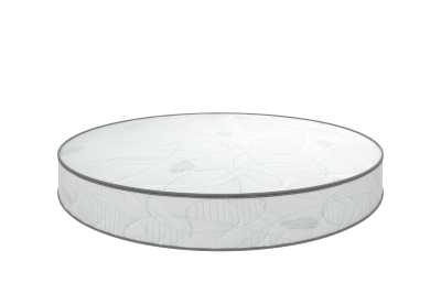 Madrac Memory 4+14 Round